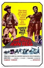 Watch The Hills Run Red Movie25