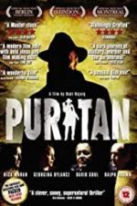 Watch Puritan Movie25