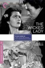 Watch The Wicked Lady Movie25