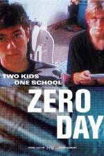 Watch Zero Day Movie25