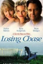 Watch Losing Chase Movie25