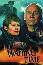 Watch The Waiting Time Movie25