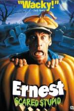 Watch Ernest Scared Stupid Movie25