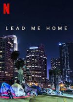 Watch Lead Me Home (Short 2021) Movie25