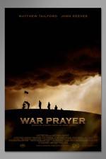 Watch War Prayer Movie25