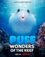Watch Puff: Wonders of the Reef Movie25