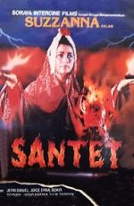 Watch Santet Movie25