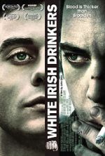 Watch White Irish Drinkers Movie25