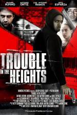 Watch Trouble in the Heights Movie25