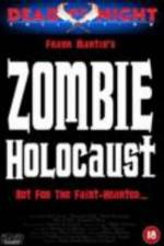 Watch Zombi Holocaust Movie25
