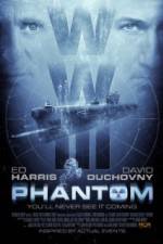 Watch Phantom Movie25