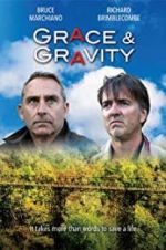 Watch Grace and Gravity Movie25