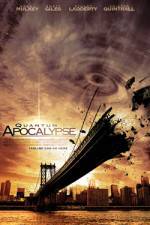 Watch Quantum Apocalypse Movie25
