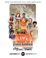 Watch Live in Front of a Studio Audience: \'The Facts of Life\' and \'Diff\'rent Strokes\' (2021) (TV) (TV Special 2021) Movie25