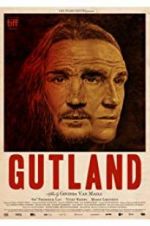 Watch Gutland Movie25