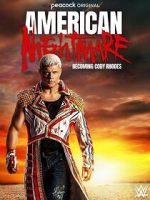 Watch American Nightmare: Becoming Cody Rhodes Movie25