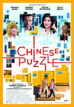 Watch Chinese Puzzle Movie25