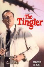 Watch The Tingler Movie25