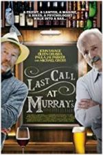 Watch Last Call at Murray\'s Movie25