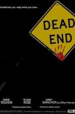 Watch Dead End Movie25