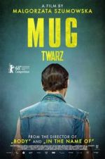Watch Mug Movie25