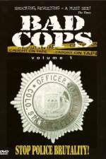 Watch Bad Cops Movie25