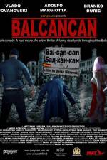 Watch Bal-Can-Can Movie25