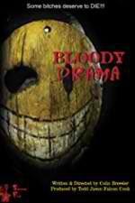 Watch Bloody Drama Movie25