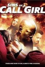 Watch Sins of a Call Girl Movie25