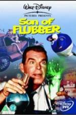 Watch Son of Flubber Movie25