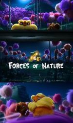 Watch Forces of Nature Movie25