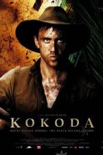 Watch Kokoda Movie25
