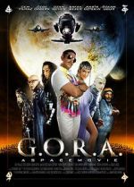 Watch G.O.R.A. Movie25
