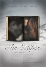 Watch The Eclipse Movie25