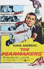 Watch The Fearmakers Movie25