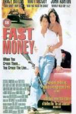 Watch Fast Money Movie25