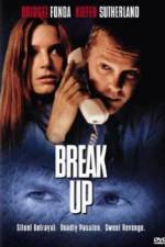 Watch Break Up Movie25