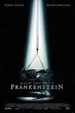 Watch Mary Shelley\'s Frankenstein Movie25