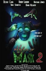 Watch Revenge of the Mask 2 (Short 2019) Movie25