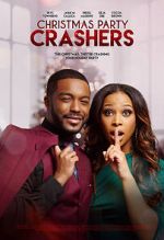 Watch Christmas Party Crashers Movie25