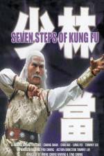 Watch Kung Fu of Seven Steps Movie25