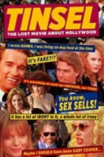 Watch Tinsel - The Lost Movie About Hollywood Movie25