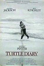 Watch Turtle Diary Movie25