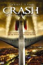 Watch Crash The Mystery of Flight 1501 Movie25