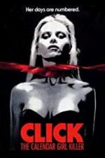 Watch Click: The Calendar Girl Killer Movie25