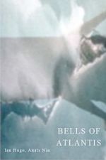 Watch Bells of Atlantis Movie25