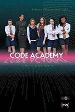Watch Code Academy Movie25