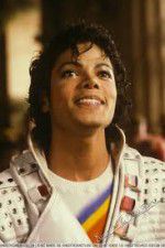 Watch The Making of Captain Eo Movie25