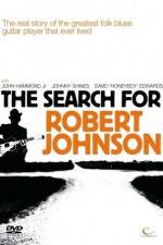 Watch The Search for Robert Johnson Movie25