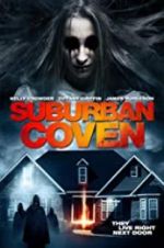 Watch Suburban Coven Movie25